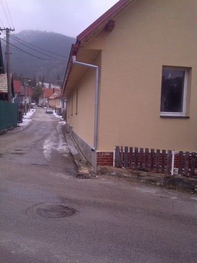 img-20130405-00512.jpg