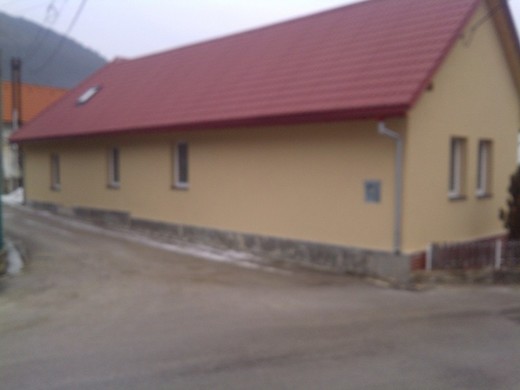 img-20130405-00513.jpg