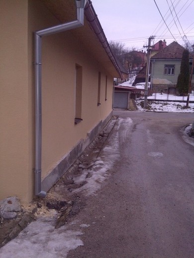 img-20130405-00514.jpg