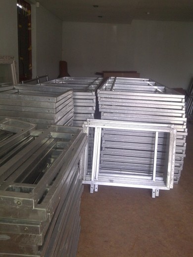 img-20130408-00515.jpg