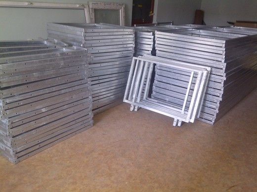 img-20130408-00516.jpg