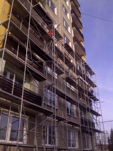 img-20130408-00518.jpg