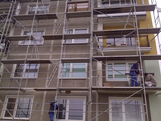 img-20130409-00520.jpg
