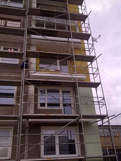 img-20130412-00529.jpg