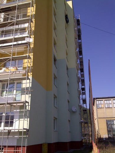 img-20130415-00532.jpg