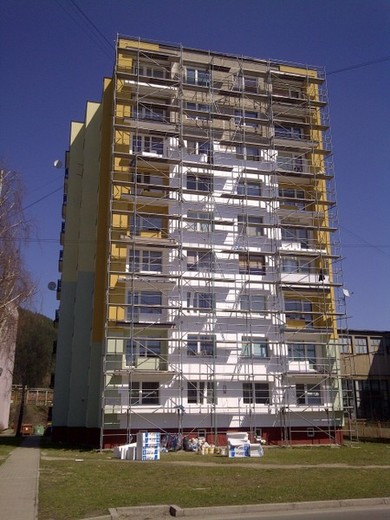 img-20130416-00533.jpg