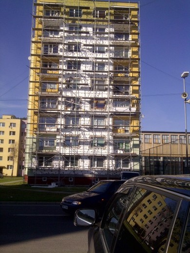 img-20130418-00541.jpg