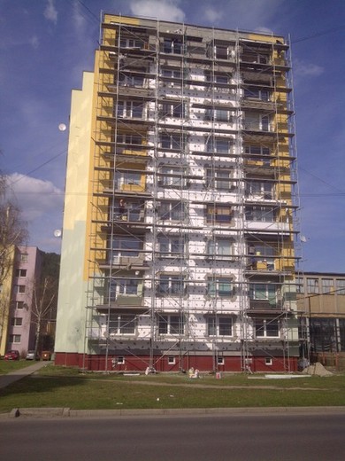 img-20130419-00542.jpg