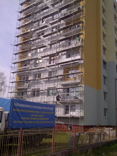 img-20130424-00545.jpg