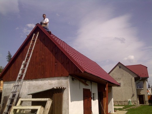 img-20130427-00546.jpg