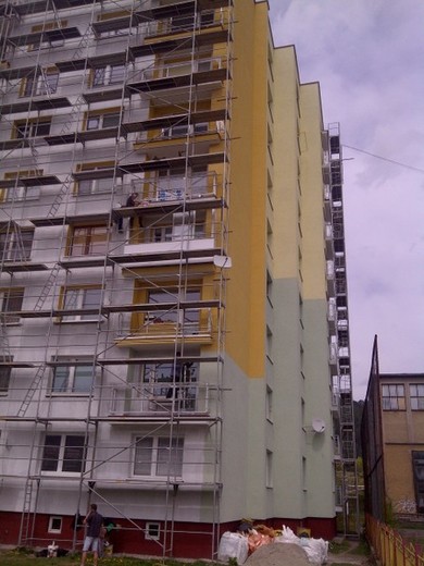 img-20130429-00548.jpg