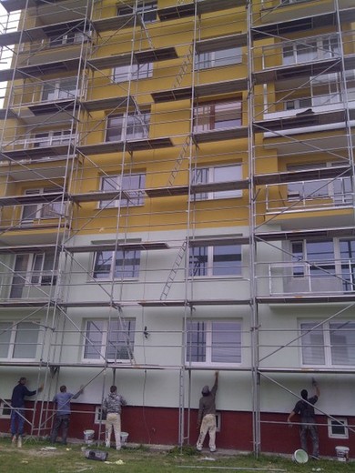 img-20130502-00550.jpg