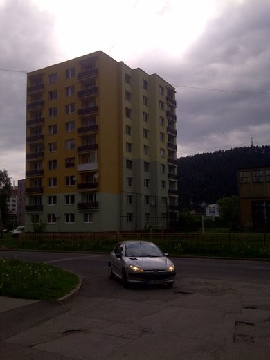 img-20130517-00584.jpg