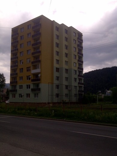 img-20130517-00585.jpg