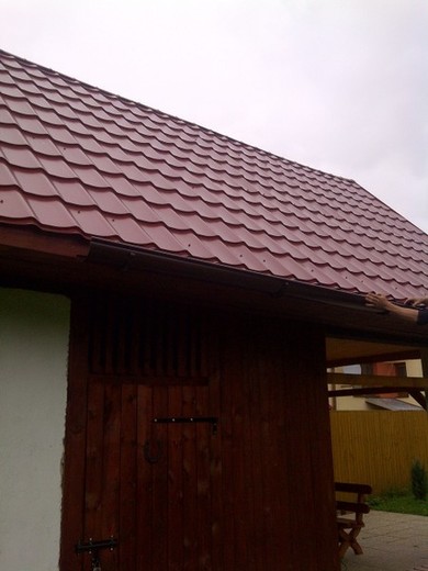 img-20130524-00646.jpg