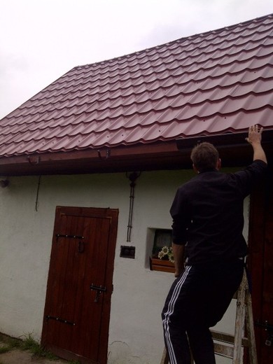 img-20130524-00647.jpg