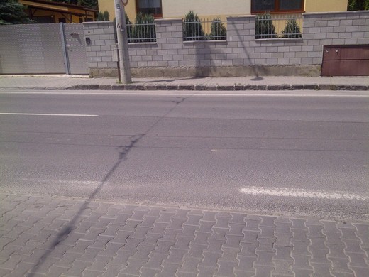 img-20130619-00676.jpg