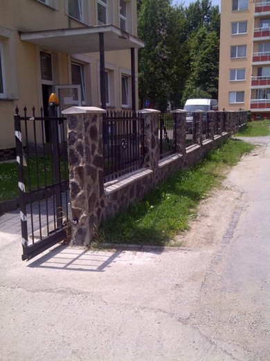img-20130619-00677_1.jpg