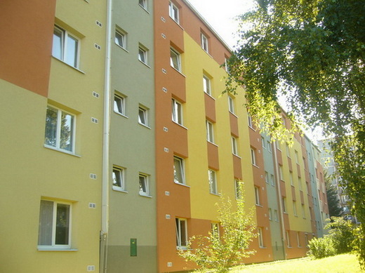 img01-12.jpg
