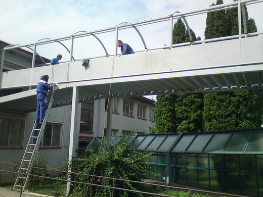 img01-16.jpg