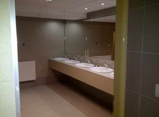 img01-22.jpg