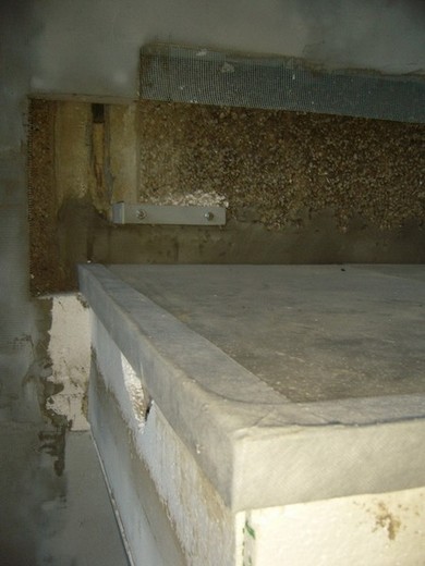 img01-24.jpg