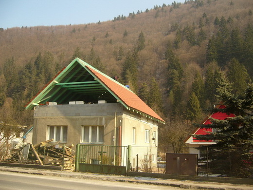 img01-26.jpg
