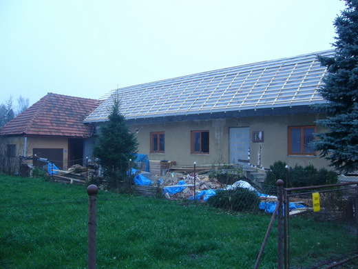 img01-28.jpg