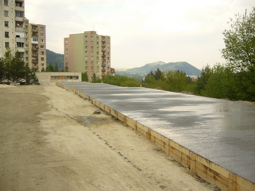 img01-32.jpg