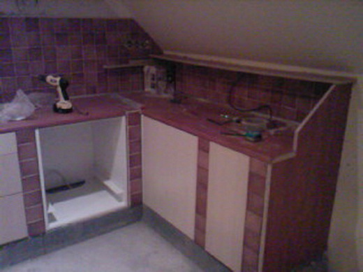 img02_1.jpg