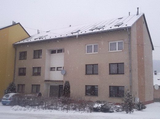 img02-10.jpg