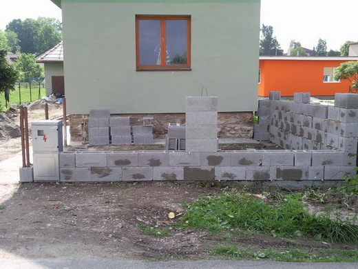 img02-16.jpg