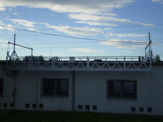 img02-18.jpg