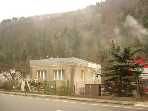img02-23.jpg