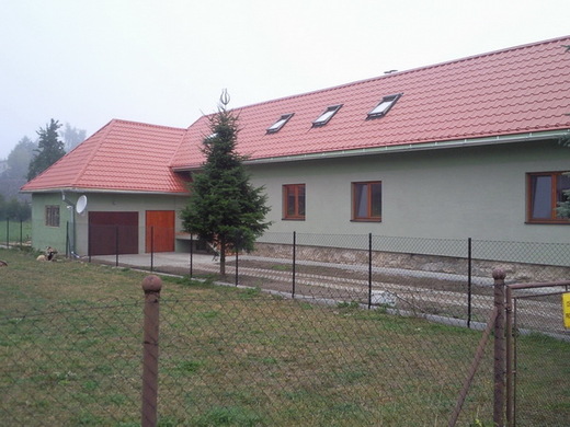 img02-25.jpg