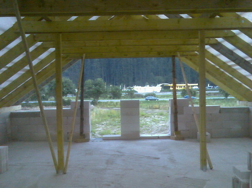 img02-27.jpg