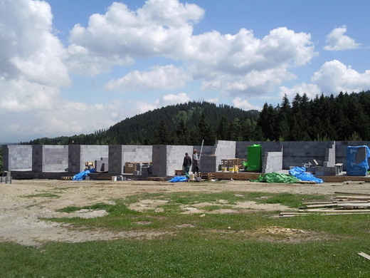img02-29.jpg