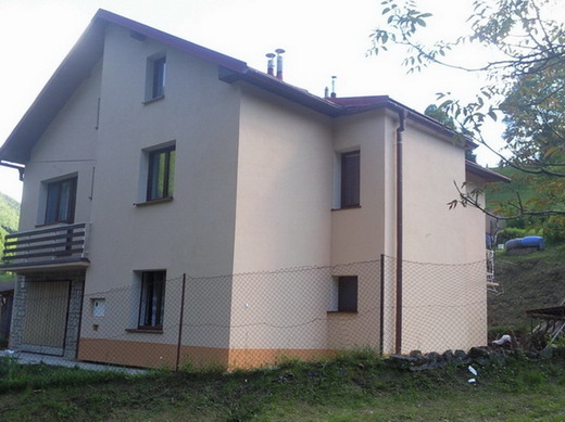 img02-32.jpg