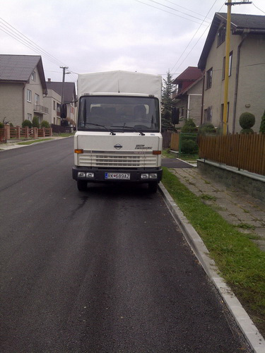 img02-6.jpg