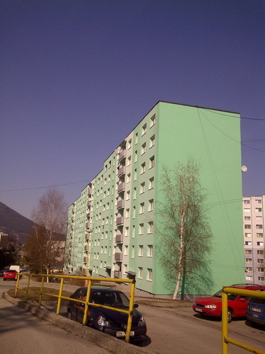 img02-8.jpg