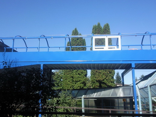 img03-11.jpg