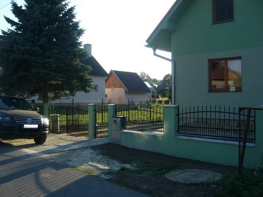 img03-13.jpg
