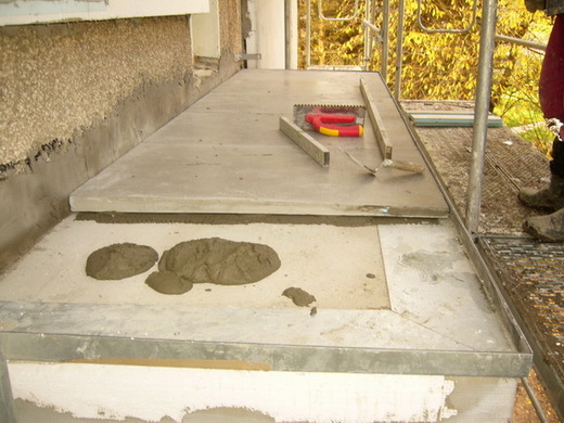 img03-17.jpg