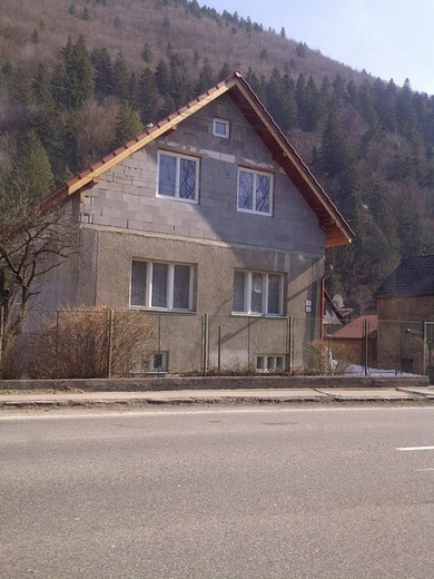 img03-19.jpg