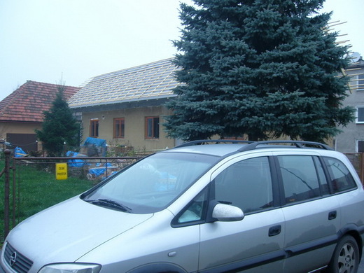 img03-21.jpg