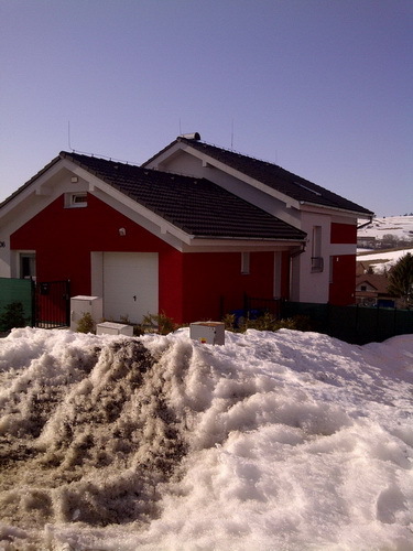 img03-29.jpg