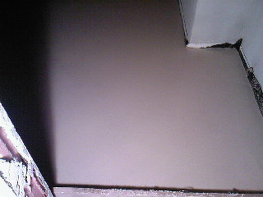 img03-5.jpg