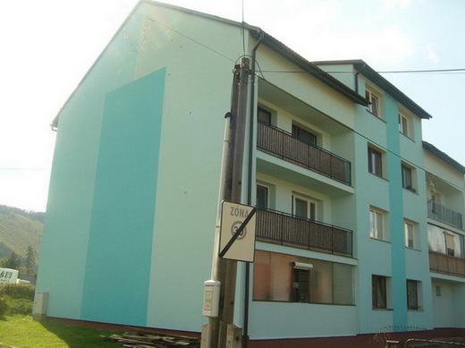 img03-7.jpg