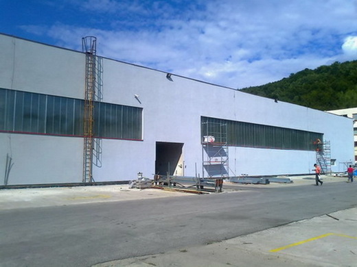 img03-9.jpg
