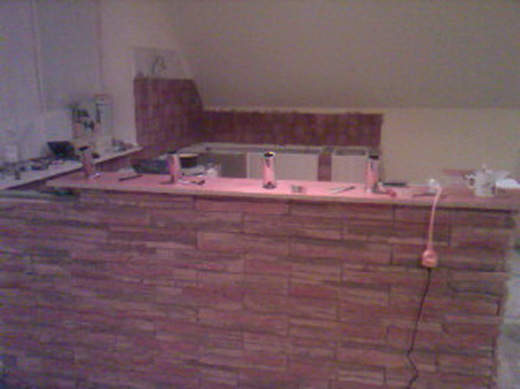img04_1.jpg